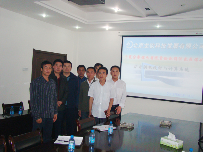 91看成品人视频入口处