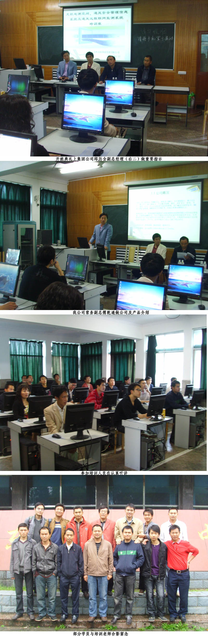 91看成品人视频入口处