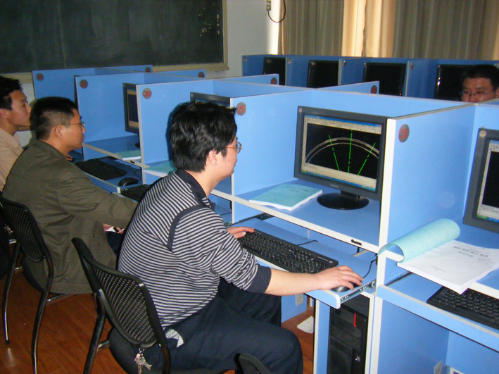 91看成品人视频入口处