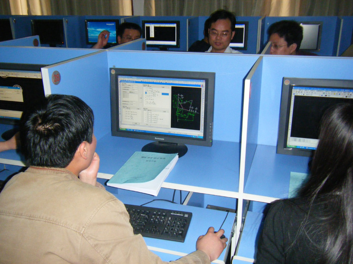 91看成品人视频入口处