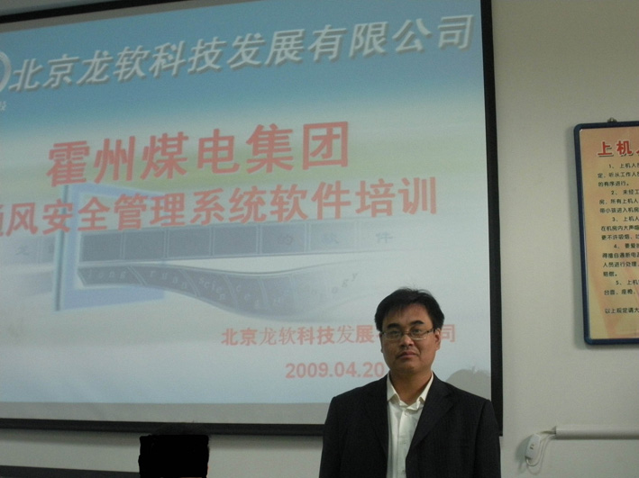 91看成品人视频入口处