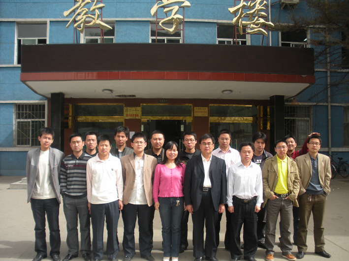 91看成品人视频入口处