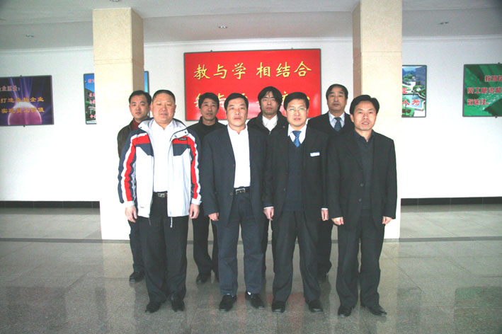 91看成品人视频入口处