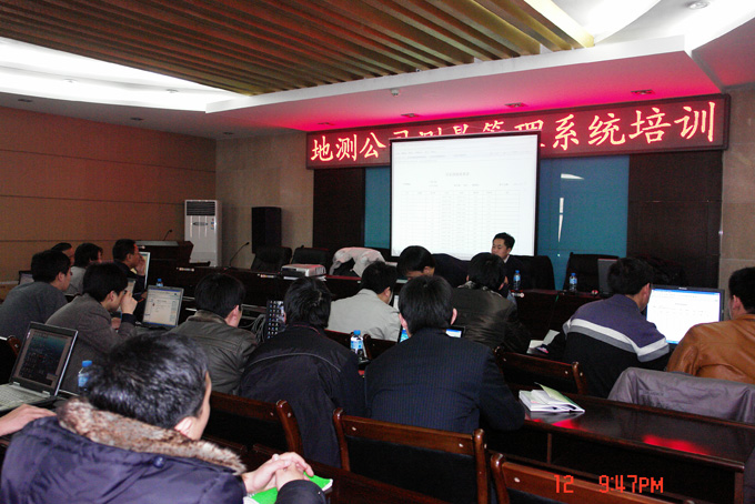 91看成品人视频入口处