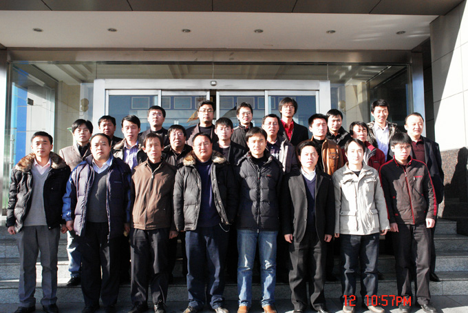 91看成品人视频入口处