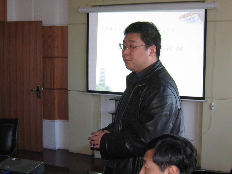 91看成品人视频入口处