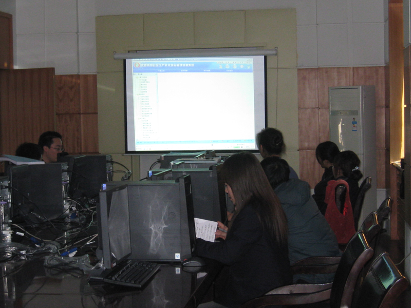 91看成品人视频入口处