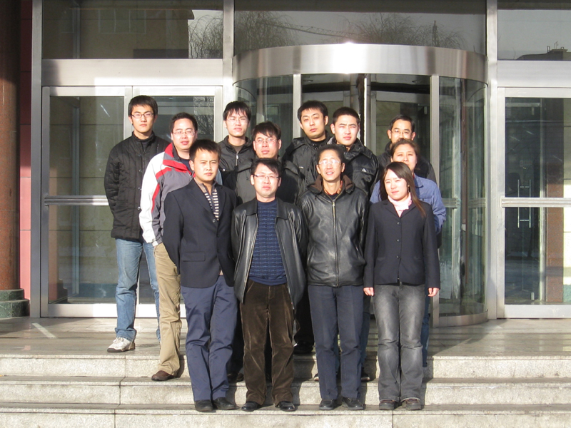 91看成品人视频入口处