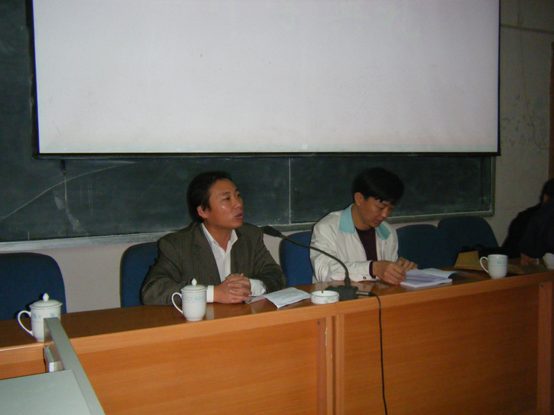 91看成品人视频入口处