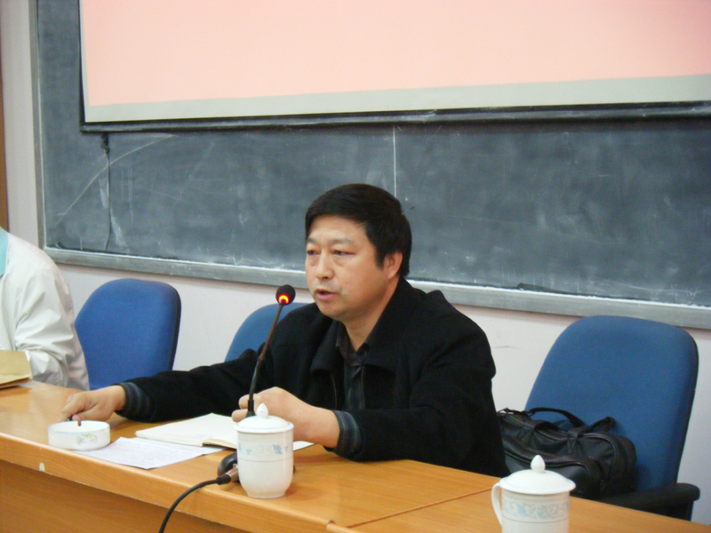 91看成品人视频入口处