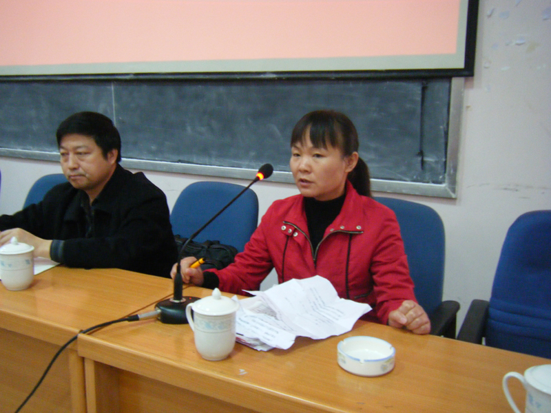 91看成品人视频入口处