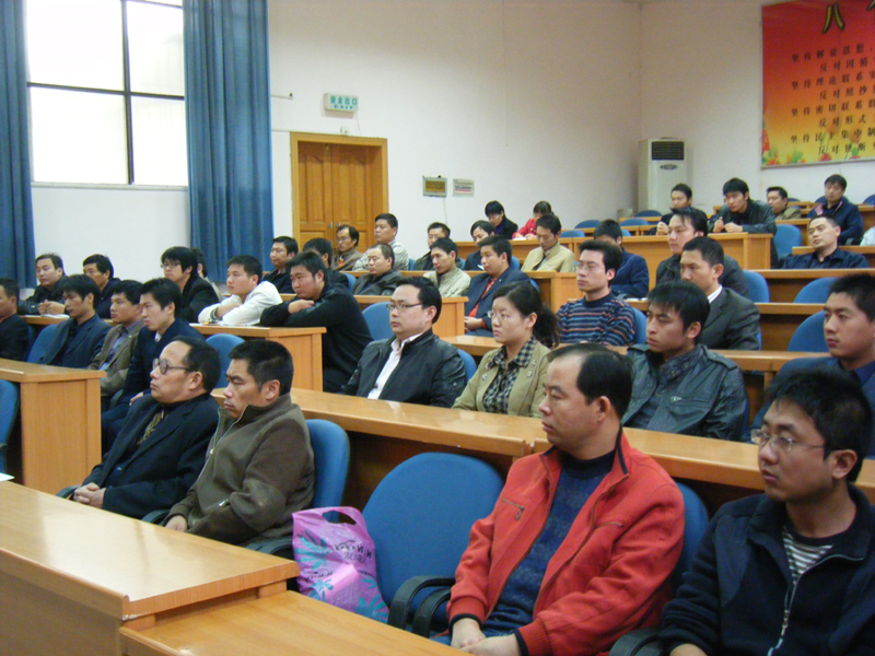 91看成品人视频入口处