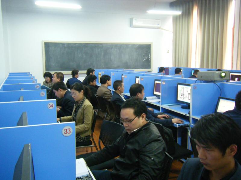 91看成品人视频入口处