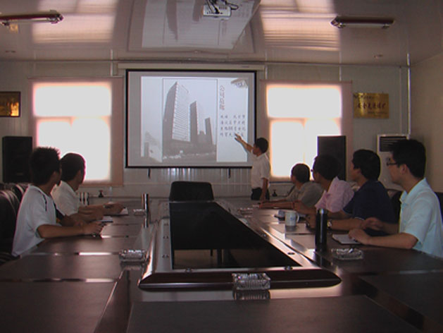 91看成品人视频入口处