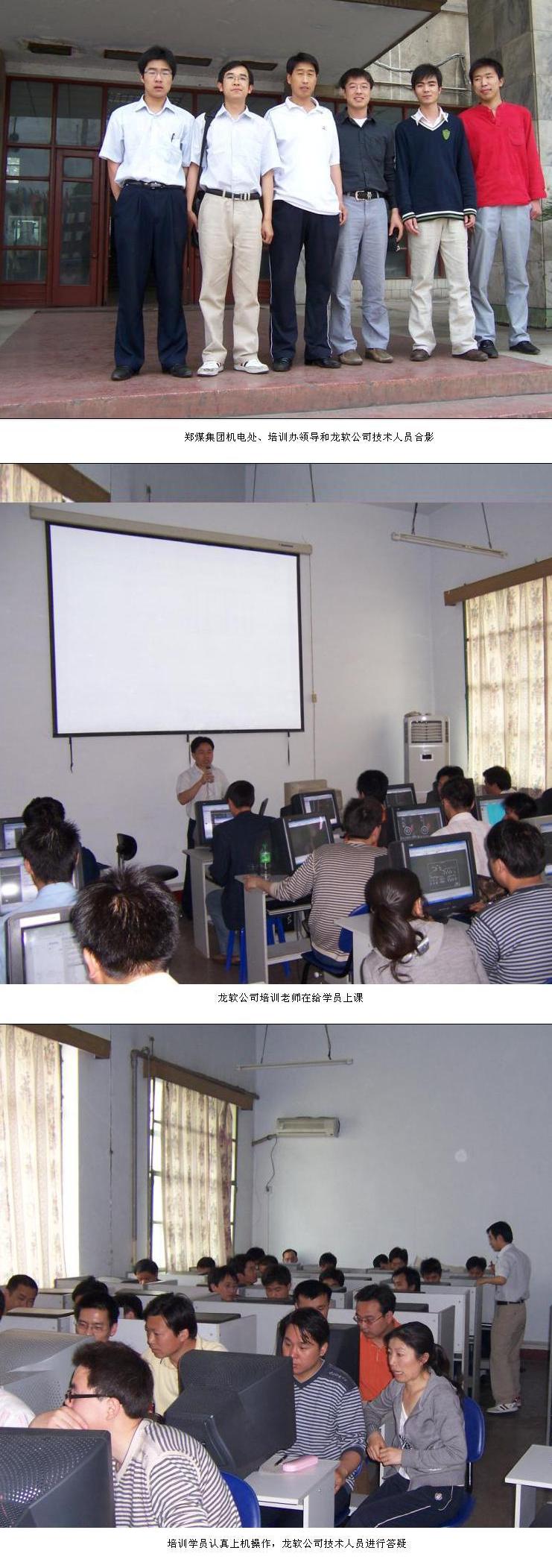 91看成品人视频入口处