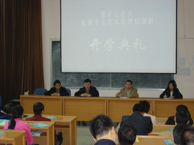 91看成品人视频入口处