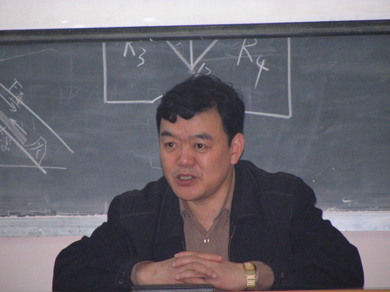 91看成品人视频入口处