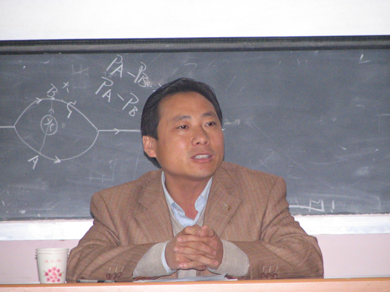 91看成品人视频入口处