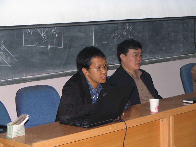 91看成品人视频入口处