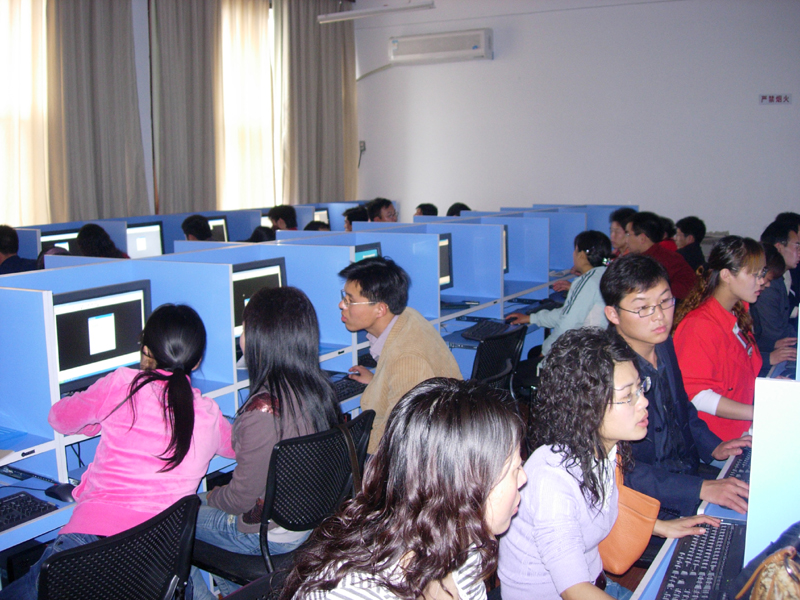 91看成品人视频入口处