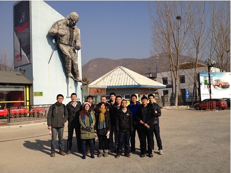 91看成品人视频入口处