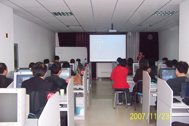 91看成品人视频入口处