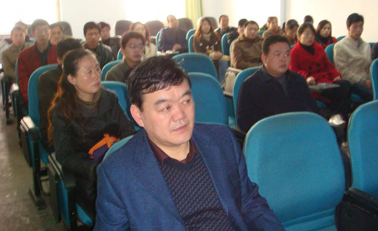 91看成品人视频入口处