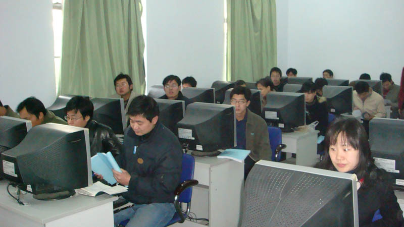 91看成品人视频入口处