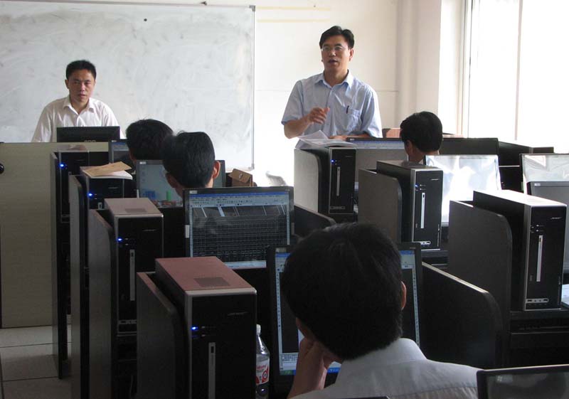 91看成品人视频入口处