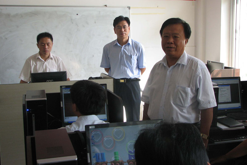 91看成品人视频入口处