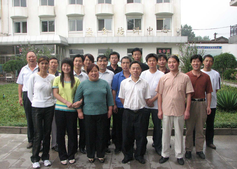 91看成品人视频入口处