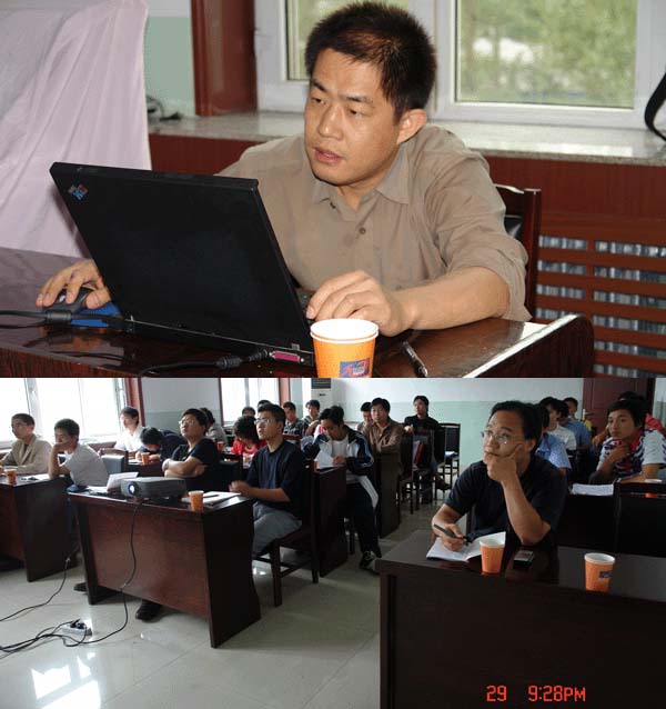 91看成品人视频入口处