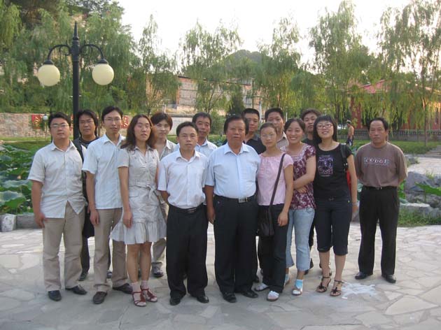 91看成品人视频入口处