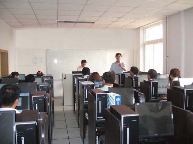 91看成品人视频入口处