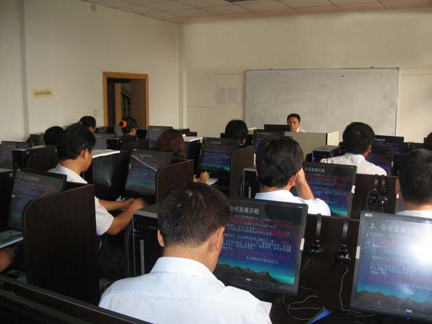 91看成品人视频入口处