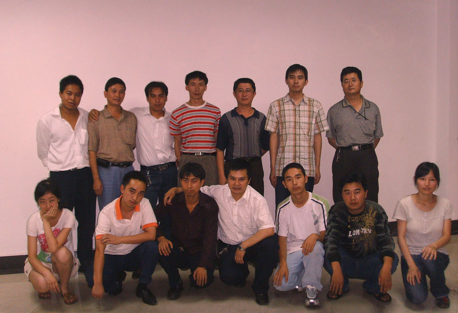 91看成品人视频入口处