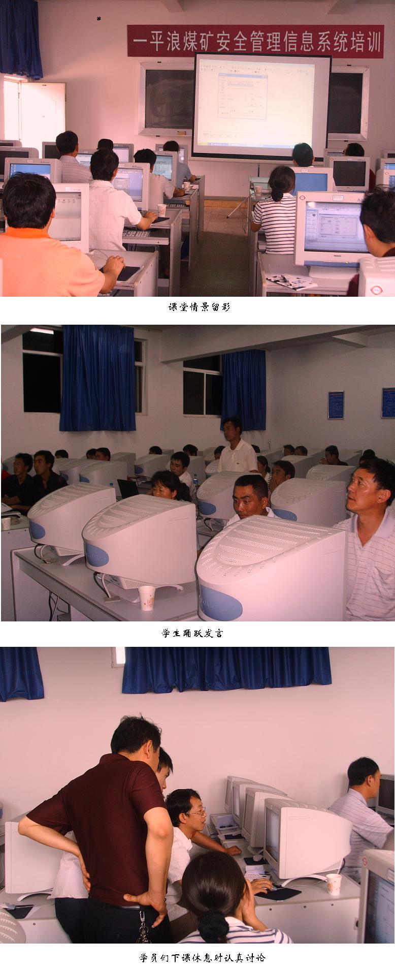 91看成品人视频入口处