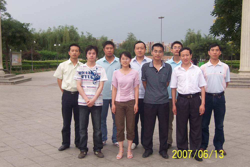 91看成品人视频入口处