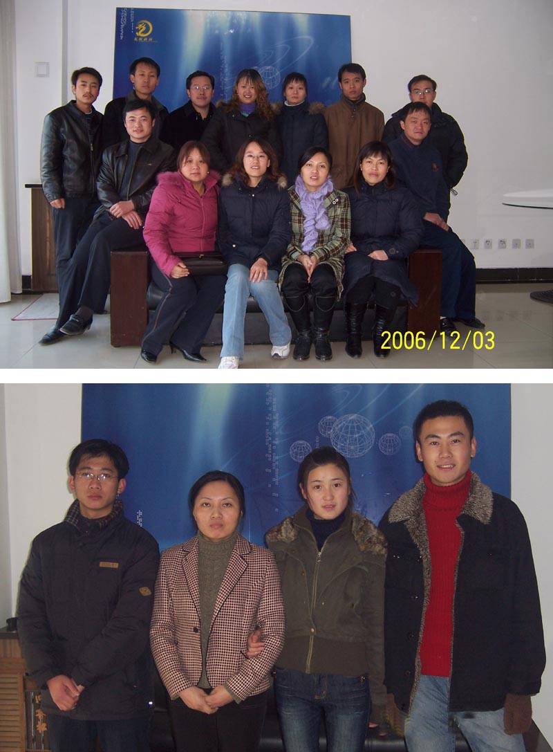 91看成品人视频入口处