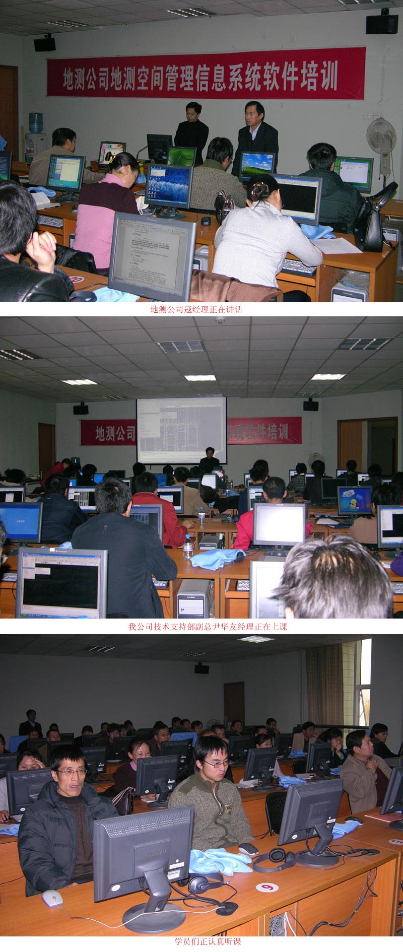 91看成品人视频入口处