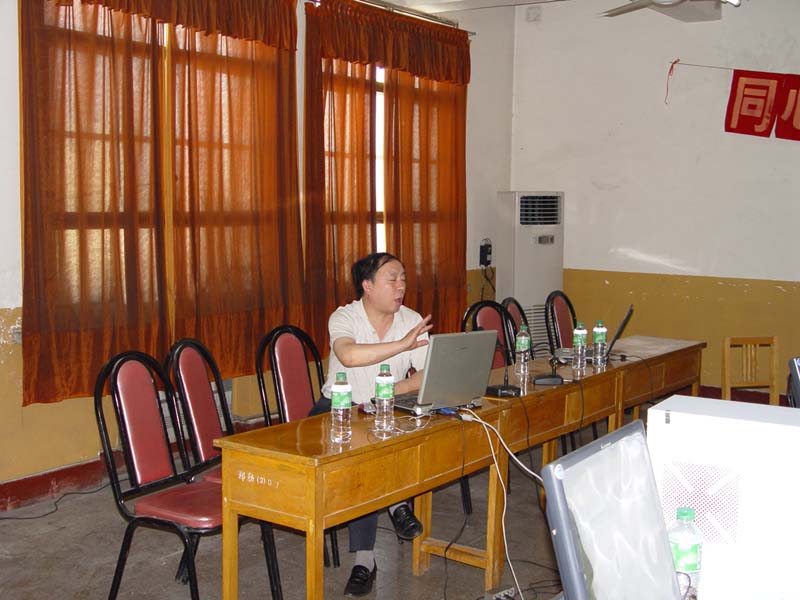 91看成品人视频入口处