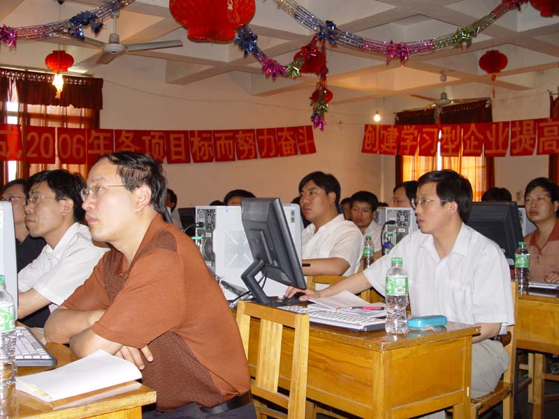 91看成品人视频入口处