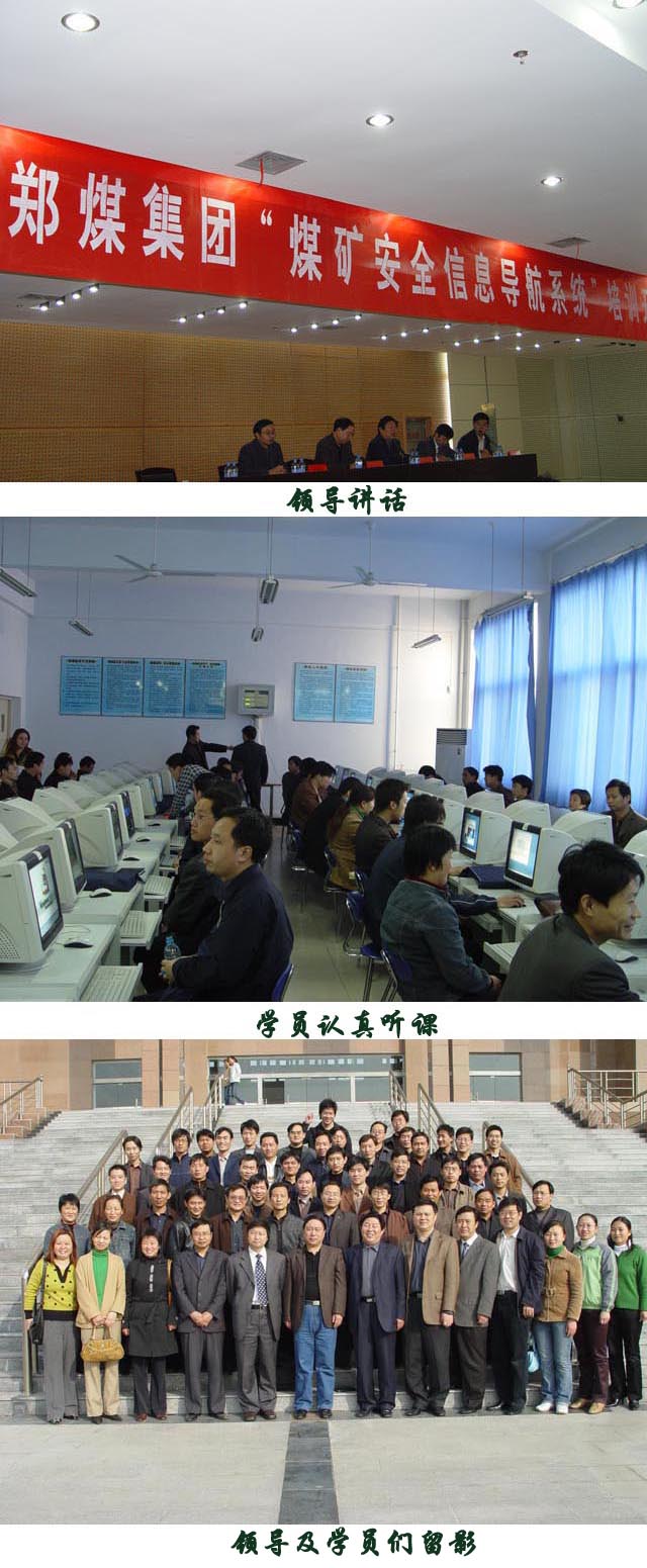 91看成品人视频入口处