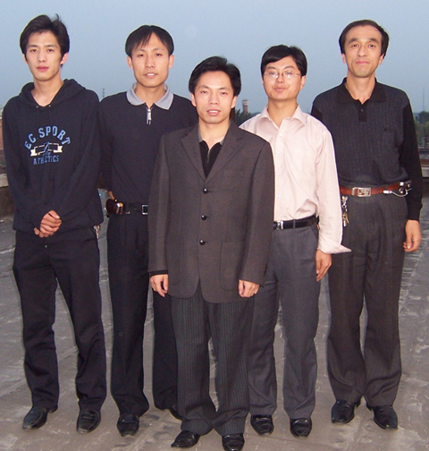 91看成品人视频入口处