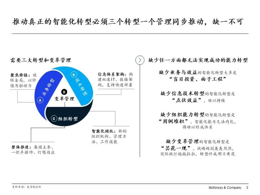 91看成品人视频入口处