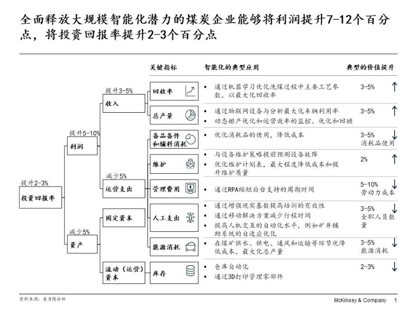 91看成品人视频入口处