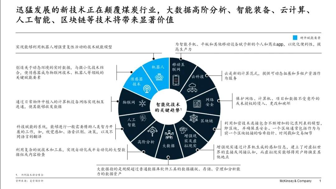 91看成品人视频入口处