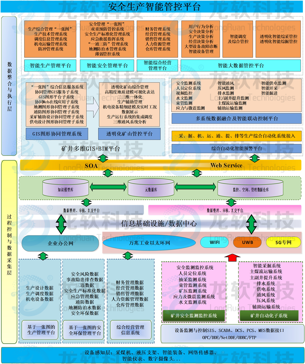 91看成品人视频入口处