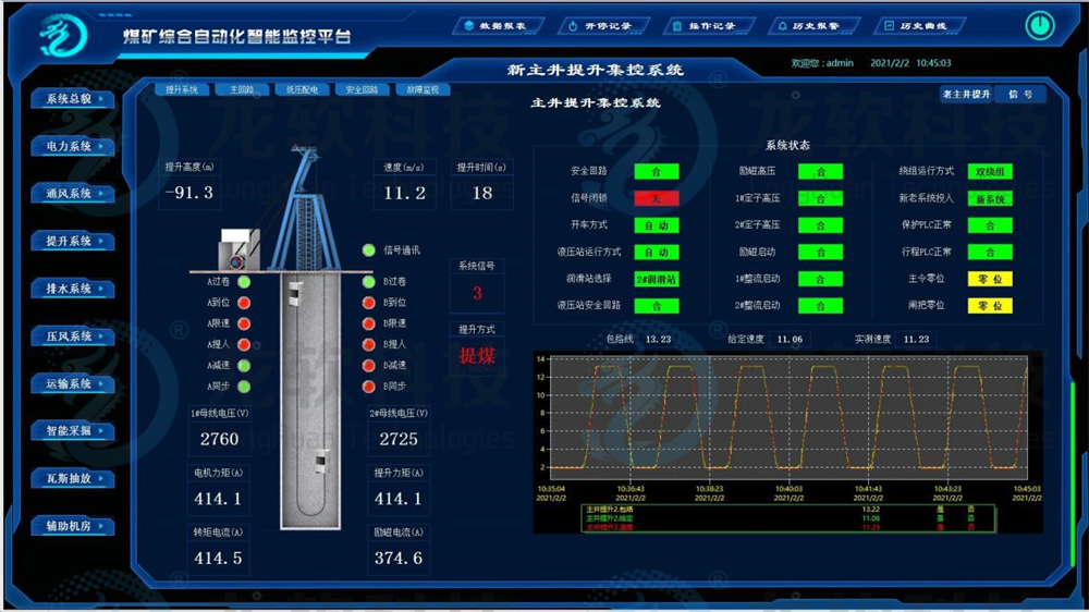 91看成品人视频入口处