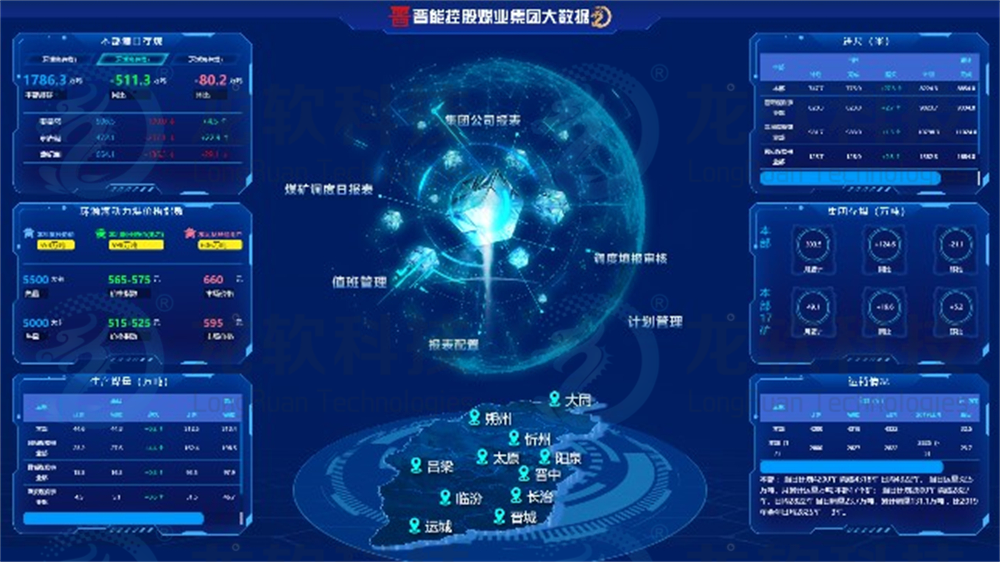 91看成品人视频入口处